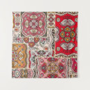 Search for african home decor posters Background