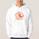 Search for cute harry potter hoodies Magic