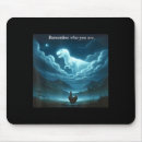 Search for chicken mouse mats Retro