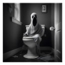 Search for funny toilet posters Cute