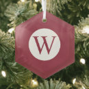 Search for elegant christmas tree decorations Unique