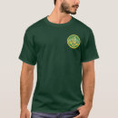 Search for acr tshirts M1a1