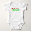 Search for italian baby gifts Boy