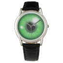 Search for humanism watches Cool