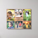Search for rustic canvas prints Create your own