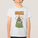 Search for holly jolly christmas Fun