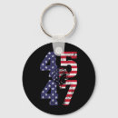 Search for labour day round key rings Murica