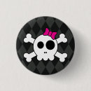Search for argyle badges Emo