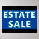 Search for garage signs Estate