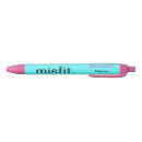 Search for sarcasm pens Sarcastic