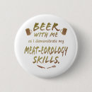 Search for day of summer badges Funny