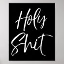 Search for handmade posters Pets