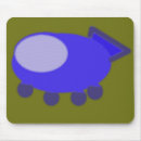 Search for sci fi standard mouse mats Fun