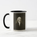 Search for president of the united states mugs America