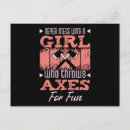 Search for throw postcards Bullseye