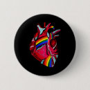 Search for bisexual badges Proud