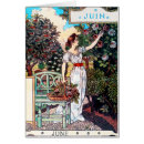 Search for juin June