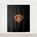 Search for fall holiday art Grateful