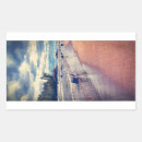 Search for michigan lake stickers Nature