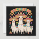 Search for funny fiesta invitations 2025