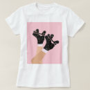 Search for skate womens tshirts Cute