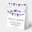 Search for 4th of july baby shower Memorial day celebration