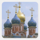 Search for russia travel stickers Architecture