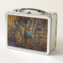 Search for hunting lunch boxes Wildlife