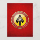 Search for operator postcards Patriotic