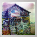 Search for graffiti posters Photography