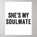 Search for funny inspirational posters Minimal