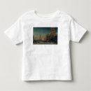 Search for marketplace tshirts Scene