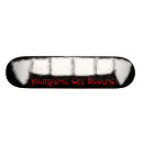 Search for vampires skateboards Nosferatu