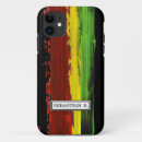 Search for unique womens iphone cases Elegant