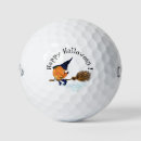 Search for pumpkin golf balls Funny