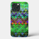 Search for looking glass iphone cases Abstract