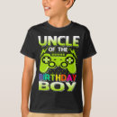 Search for uncle kids tshirts Birthday