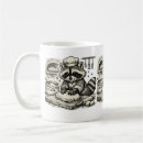 Search for bread baker mugs Chef