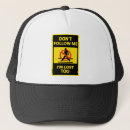 Search for lost hats Funny