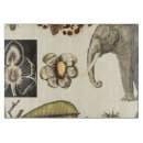 Search for elephant chopping boards Background