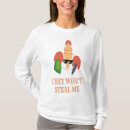Search for cartoon shrimp tshirts Funny