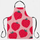 Search for round aprons Design