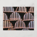Search for traps postcards Canada