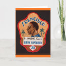 Search for tiki cards Cocktail