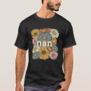 Search for best nan tshirts Grandma
