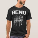 Search for bend clothing America
