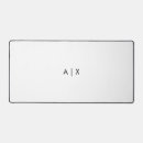 Search for blank mouse mats Flat
