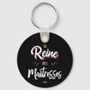 Search for mistress key rings School