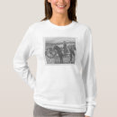 Search for general sherman tshirts Soldier