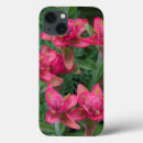 Search for conservation ipad cases Autumn